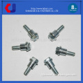 Hot Selling Widely Use Cheap 316L Stainless Steel Bolts